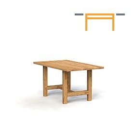 Stôl BINGO rozkladací 
