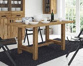 Stôl BINGO rozkladací 