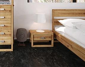 Nočný stolík MINIMAL