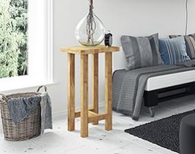 Kvetinový záhon BINGO