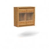 Visiaca skrinka VINCI