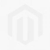 Toaletný stolík KULA