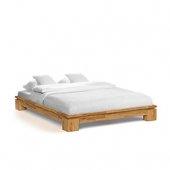 Rám postele VINCI nízka