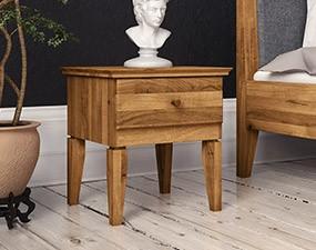 Nočný stolík ODYS