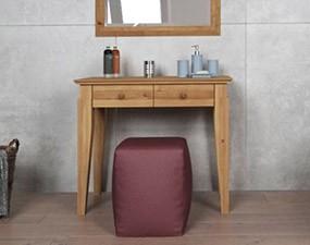 Toaletný stolík ODYS