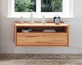 Visiacia skrinka VIGO