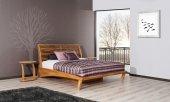 Posteľ FANTASY s úložným priestorom