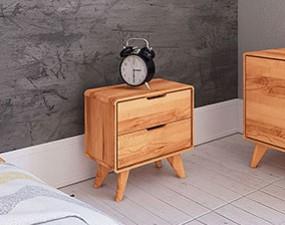 Nočný stolík GREG