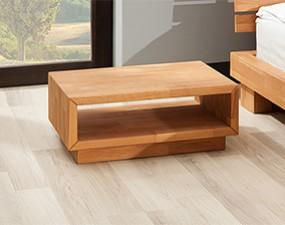 Nočný stolík RASTA