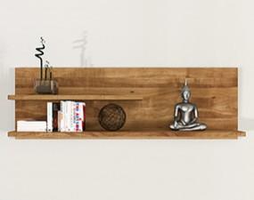 Polica VINCI veľká 