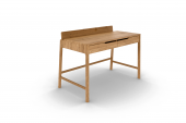 Písací stôl TWIG