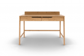 Písací stôl TWIG