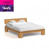 Posteľ VINCI vysoká