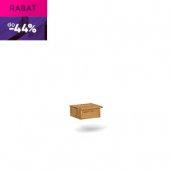 Nočný stolík VENTO