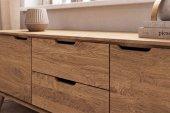 Komoda nízka GREG
