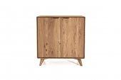High chest of drawers GREG