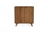 High chest of drawers GREG