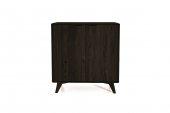 High chest of drawers GREG