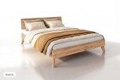 Posteľ GREG 1