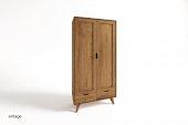 Skriňa GREG