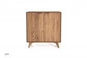 High chest of drawers GREG