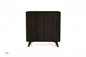 High chest of drawers GREG