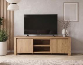 Skrinka RTV VINCI