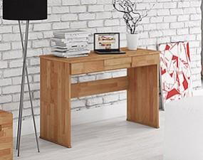 Písací stôl  VENTO