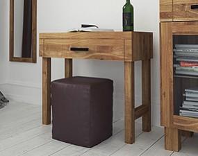 Písací stôl BINGO