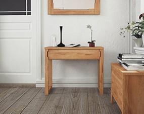 Písací stôl  KOLI