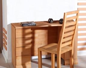 Písací stôl  SETI