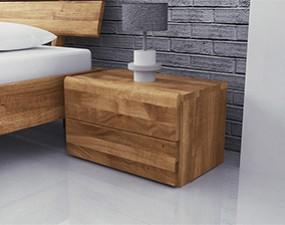 Nočný stolík  SETI