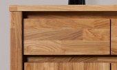 Komoda VINCI 