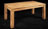 Stôl VINCI rozkládací