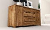Komoda VINCI
