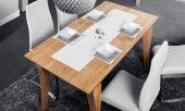 Stôl BONA rozkládácí