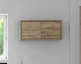 Visiaca skrinka PARIS