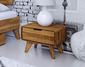 Nočný stolík GREG